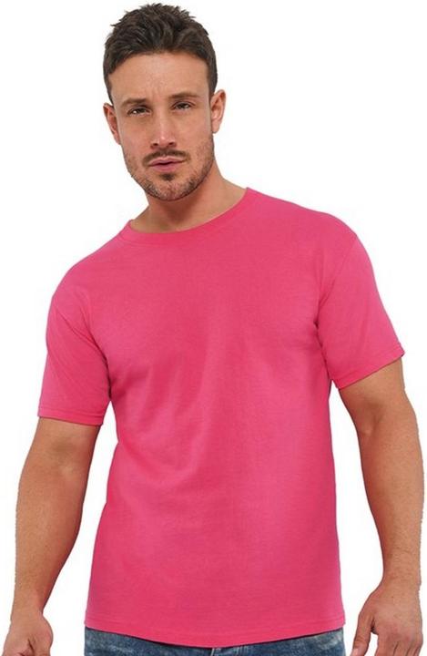 Produktbild Casual Classics Casual Classic TShirt (4XL)