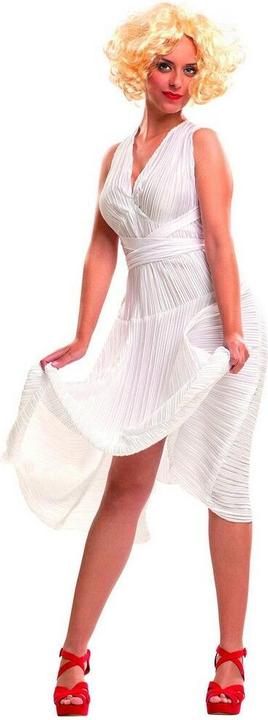 Immagine prodotto My Other Me Travestimento per adulti Marilyn Monroe (M, L)
