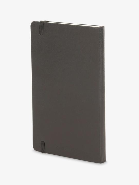 Immagine prodotto Moleskine Sketchbook (13 x 21 cm, Nessuna, Copertina rigida)