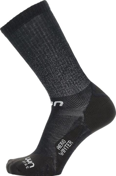 UYN Cycling Aero Winter