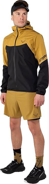 Produktbild Dynafit Alpine GORE-TEX Jacke (XL)