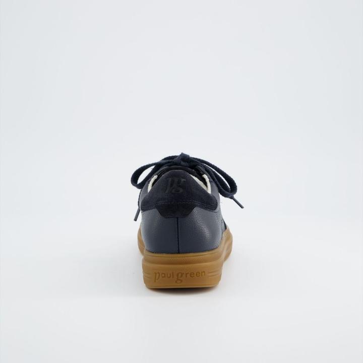 Produktbild Paul Green Sneaker (40.5)