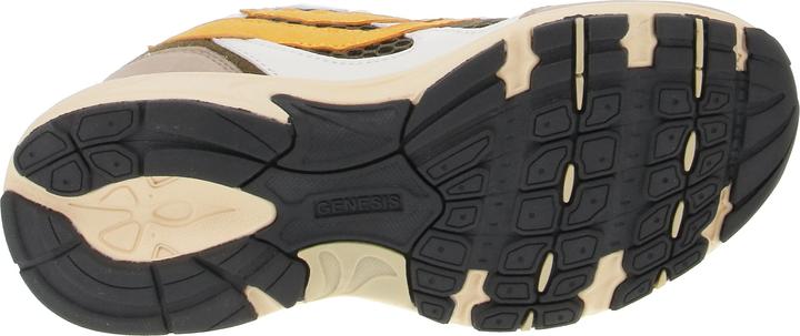 Actual product image Genesis Footwear G-Eco'99 Multi Mesh (37)
