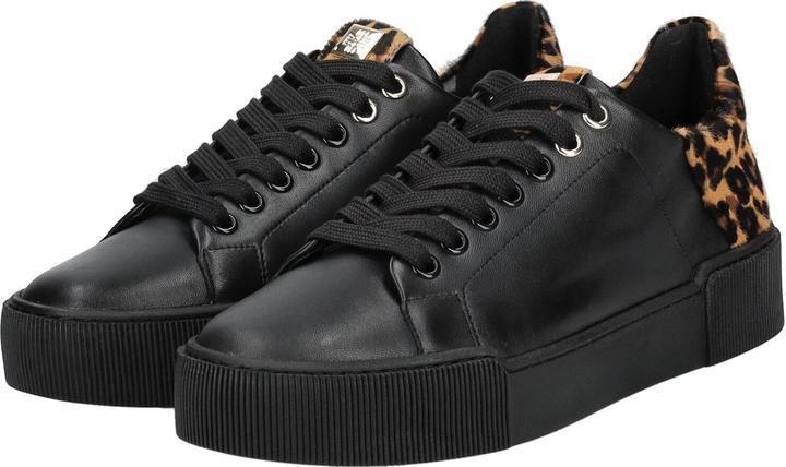 Image du produit Högl Sneaker (39)