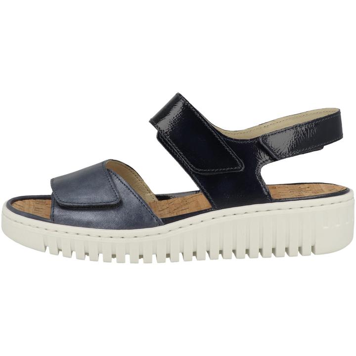 Produktbild Waldläufer H-Willow - 65259 (37.5)