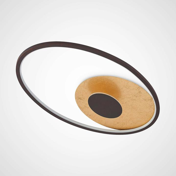 Actual product image Lindby Feival (2100 lm)
