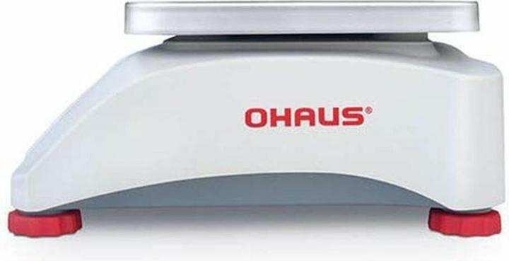 Actual product image Ohaus Waga kompaktowa Valor™ 1000 V12P30 EU
