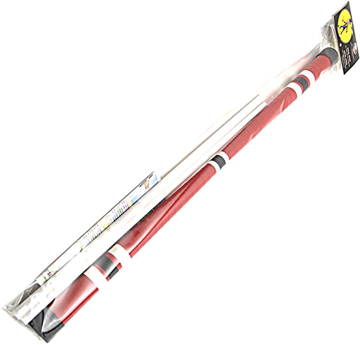 Jonglerie Devil Stick Set