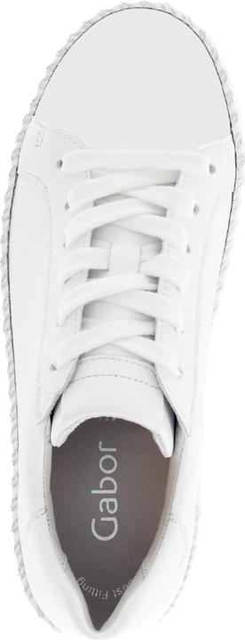 Actual product image Gabor Sneaker (41)