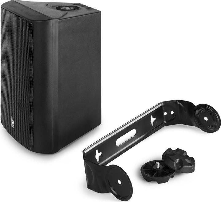 Image du produit Power Dynamics DS65MB (Actif, 1x 60 W)