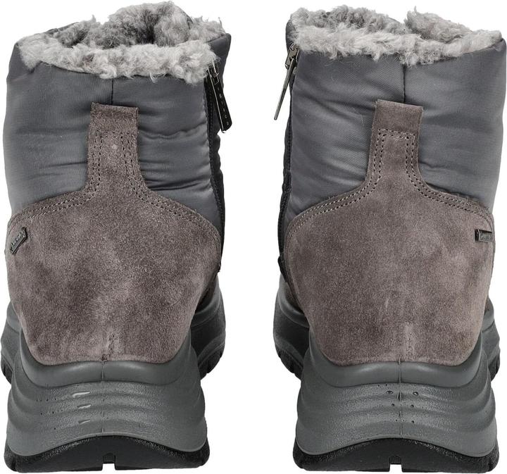 Image du produit Igi&co Stiefelette (40)