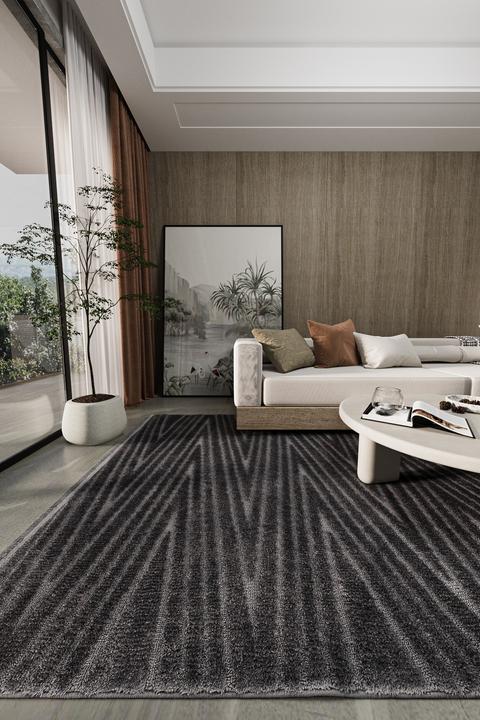 Produktbild Conceptum Hypnose Landon (80 x 200 cm)