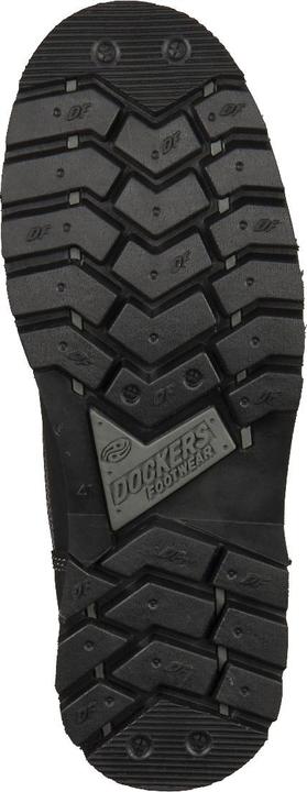 Image du produit Dockers by Gerli 23DA104-400 XL (49)