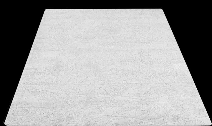 Produktbild ELTAP Siggi (220 x 1 x 160 cm)
