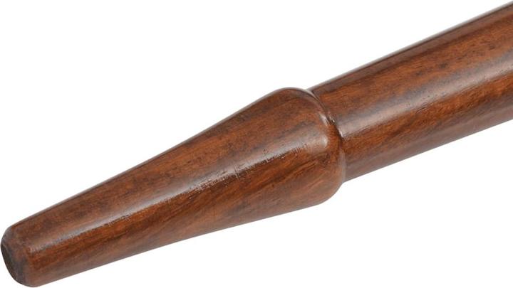 Immagine prodotto VidaXL Griswold