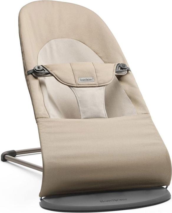 Produktbild BabyBjörn Balance Soft