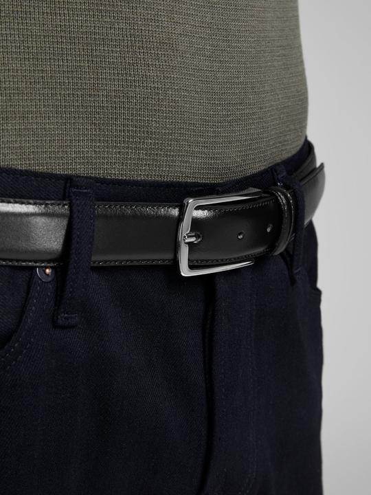 Produktbild Jack & Jones Gürtel (80)