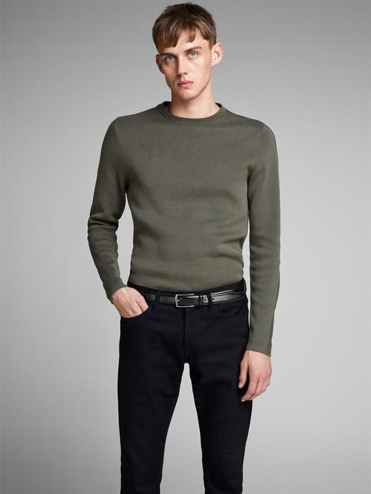 Produktbild Jack & Jones Gürtel (80)