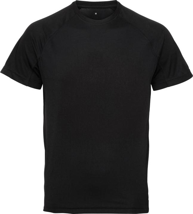 Tri Dri TShirt kurzärmlig
