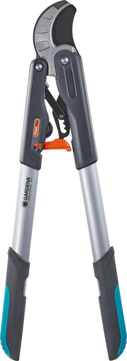 Actual product image Gardena SmartCut