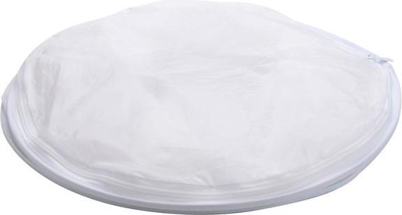 Produktbild Aputure Space light (Softbox, 46 cm)