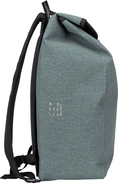 Actual product image Vaude Clubride Urban (17 l)