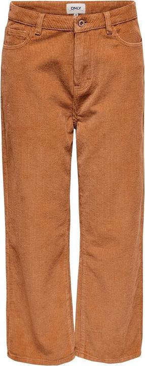 Produktbild Only Hose (W36/L32)