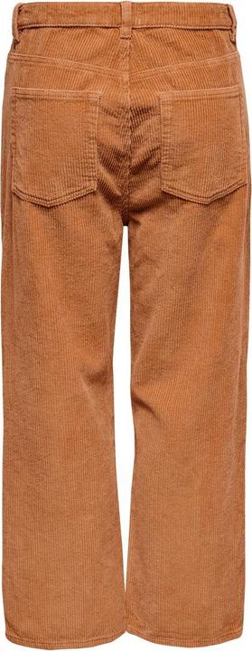Produktbild Only Hose (W36/L32)