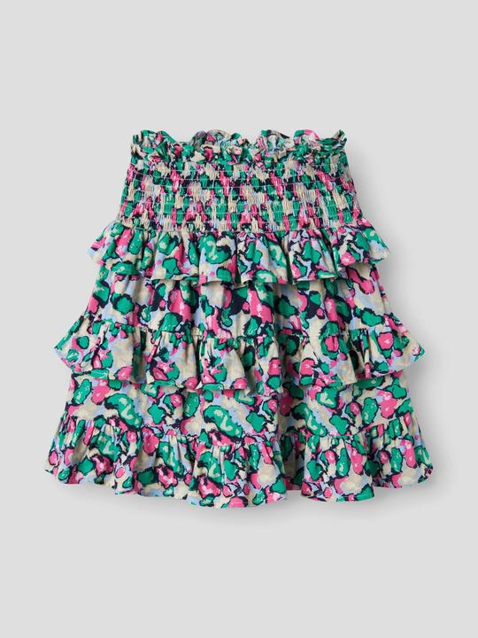 Image du produit Name it Print Rock (116)
