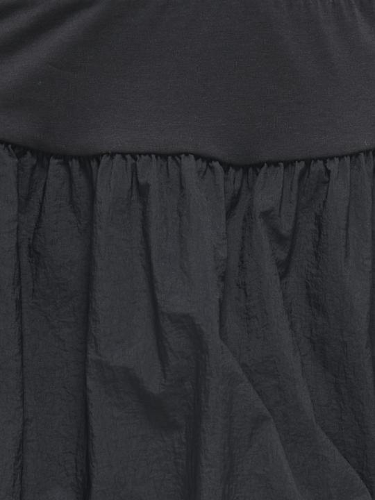 Actual product image Only KOGLIA Rock Rock (146, 152)
