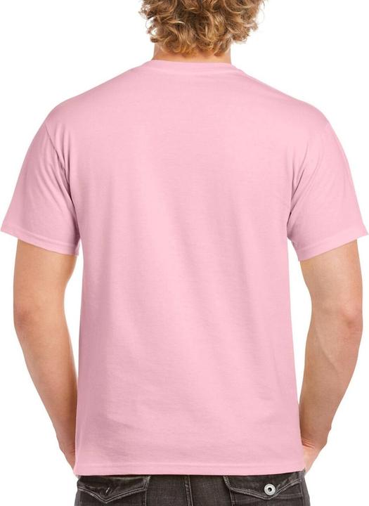 Actual product image Gildan UTBC4807 P (XXL)