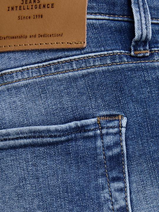 Immagine prodotto Jack & Jones Jeans GLENN ICON JJ 357 50SPS Slim Fit (W32/L36)