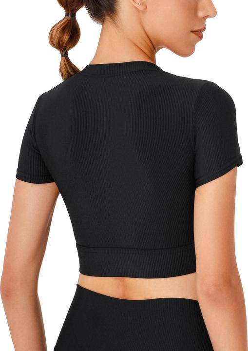 Actual product image Yeaz Club Level (XL)
