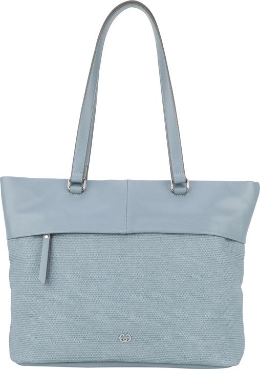 Image du produit Gerry Weber shopper lhz keep in mind (10 l)