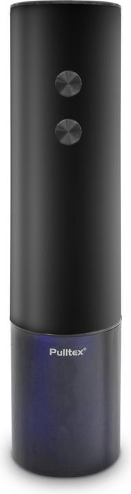 Actual product image Pulltex Corkscrew (Corkscrew)