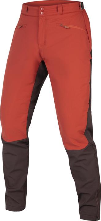 Produktbild Endura MT500 Freezing Point Hose (XS)
