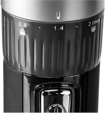 Immagine prodotto Remington HC5810 Genius