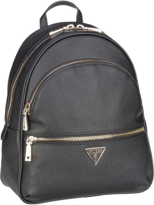 Actual product image Guess Backpack / Daypack Manhattan Large Backpack BG (15 l)