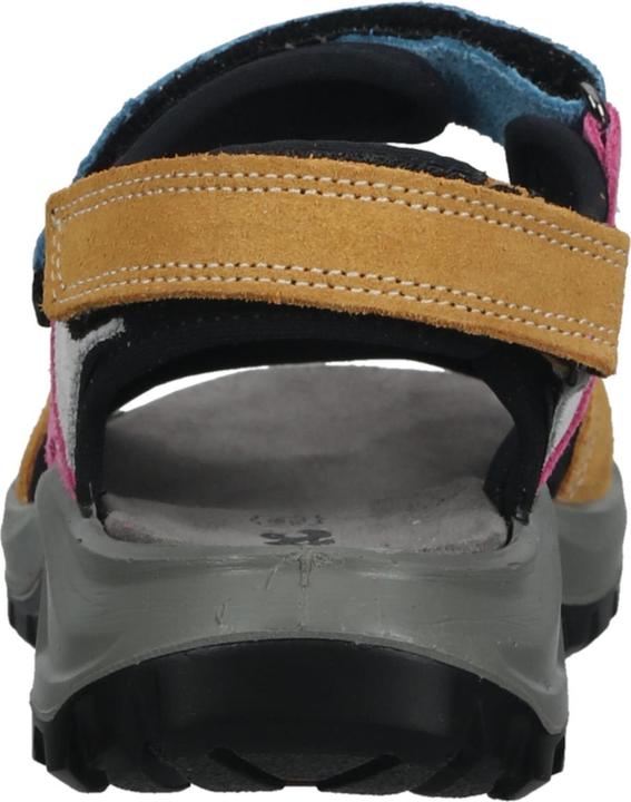 Produktbild IMAC Sandalen (36)
