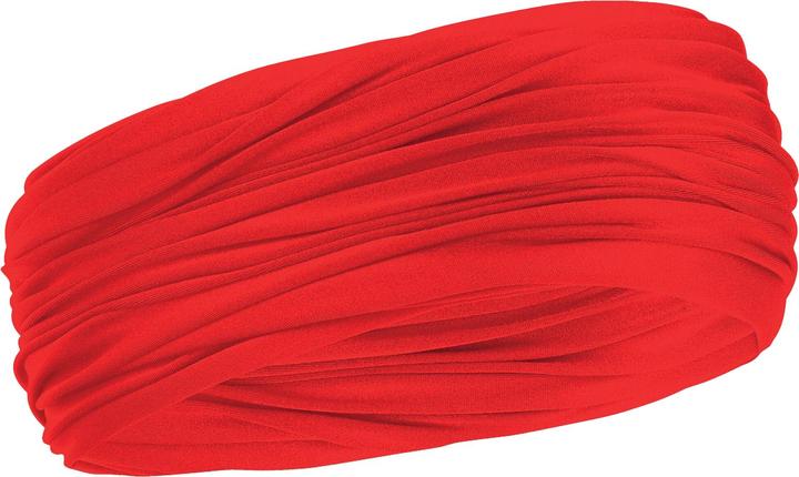 Beechfield Unisex Adult Morf Original Neck Warmer