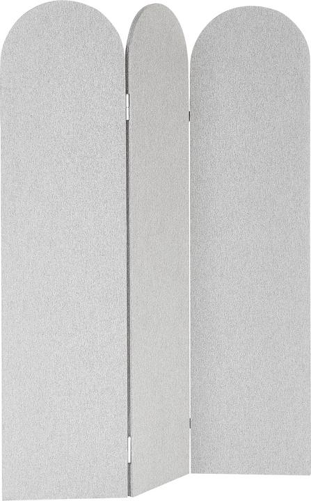 Actual product image Beliani Slimmy