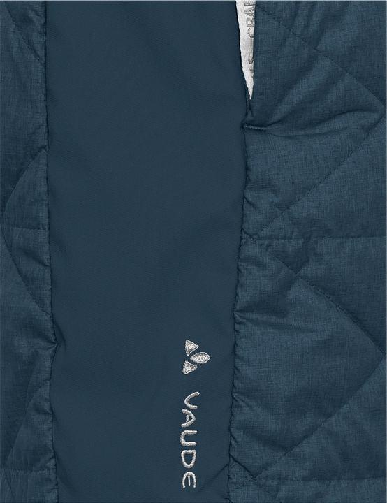 Actual product image Vaude Patiki (158, 164)