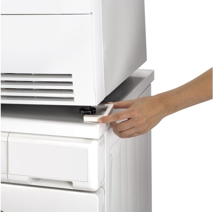 Actual product image Hama Xavax Trocknerfixierplatten