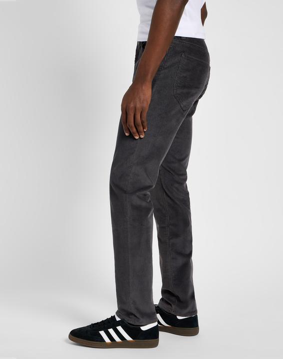 Actual product image Lee Slim fit fabric trousers MVP (W31/L34)