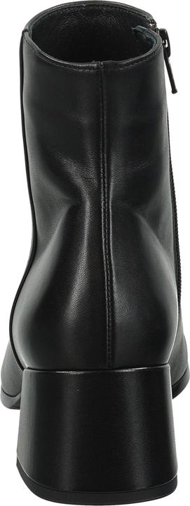 Actual product image Högl Stiefelette (41)