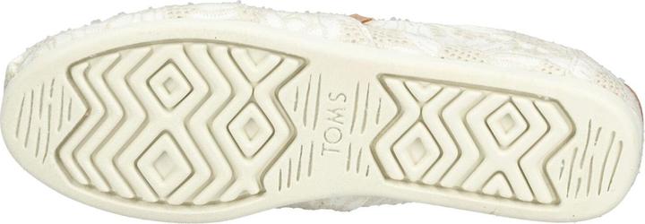 Actual product image Toms Slipper (39)