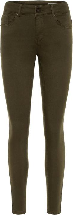 Produktbild Vero Moda Slim Fit Jeans