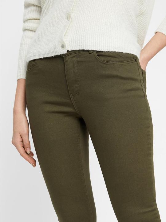 Produktbild Vero Moda Slim Fit Jeans