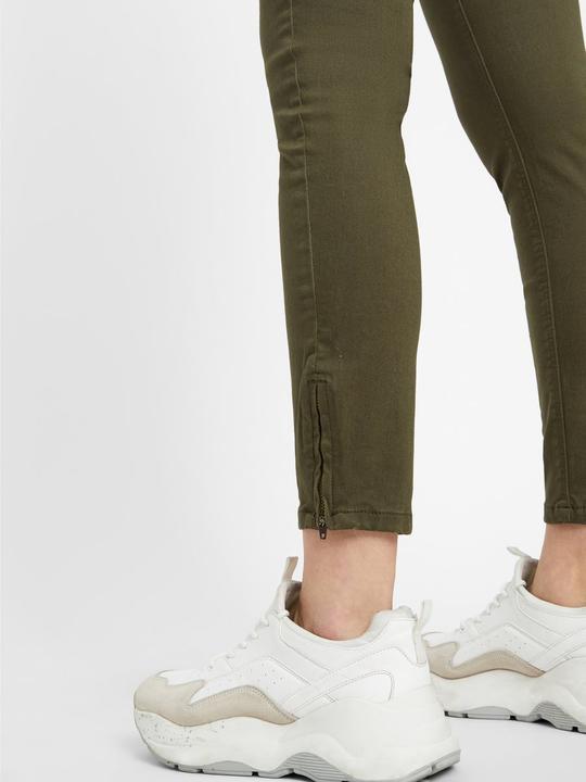 Produktbild Vero Moda Slim Fit Jeans
