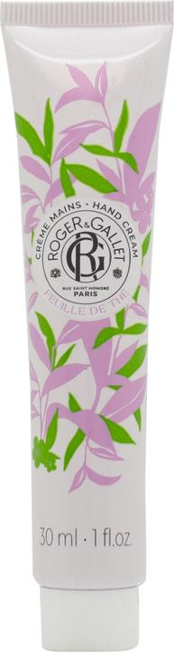 Handcreme